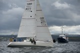 whw11 fri 6670